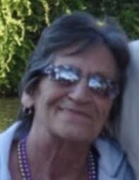 Obituary for Janie Ruth (Higgins) England