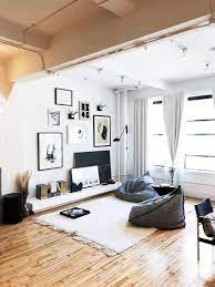 Design Decor Living Room Without Sofa Living Room Decor Apartment Living Room Decor