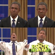 This week, nbc's saturday night live mocked the recent happenings in 2016 presidential race, as well as the donald trump speech with gov. Pin On Live From New York