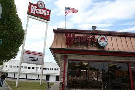 Wendy's encourages customers to review their bank and credit card statements and to monitor for fraud and identity theft. Wendy S Is Latest Victim Of Credit Card Breach Eater