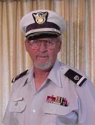 William Martin Obituary (1931