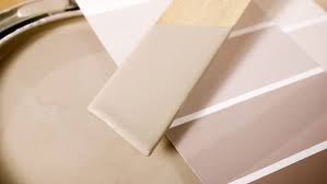 vanilya cicegi boya rengi ile harika evler dekordiyon kelly moore paint colors kelly moore paint kelly moore