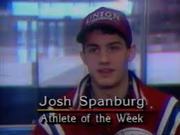 Massena Sports Archive