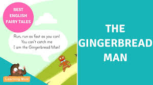 See more ideas about gingerbread man, gingerbread, gingerbread man story. The Gingerbread Man English Bedtime Stories For Kids Youtube