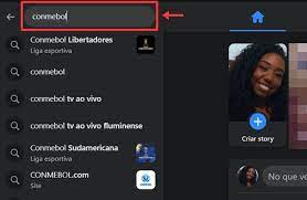 Jogo da libertadores hoje ao vivo. Fwztn6apmcwexm