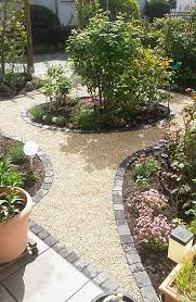 Unser dienstleistungsunternehmen, mit über 10 jahren erfahrung, ist auf professionelle aussenanlagen und gartenpflege spezialisiert. Garten Und Landschaftsbau In Heusenstamm Galabau Scharf