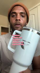 #CandaceOwens club Candace standace cup logo looks like @candaceoshow  #rockmercury