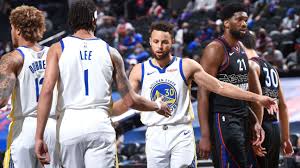 Seth curry (born august 23, 1990) is an american professional basketball player for the philadelphia 76ers of the national basketball association (nba). Vvd0 Wqlgo6wqm