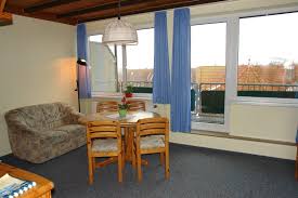 Im haus nordlicht, direkt hinter den dünen des ahrenshooper strandes! Rehaklinik Klinik Nordlicht Auf Kurkliniken De
