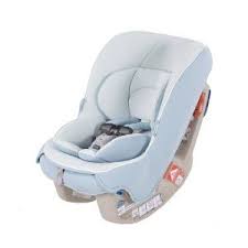 Combi Cocorro Lightweight Convertible Car Seat Cool Mint Baby Product Http Www Amazon Com Dp B001rabudi Ta Car Seats Baby Car Seats Convertible Car Seat