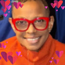 DDG took to his instagram account to announce that he and Halle Bailey have  decided to go their separate ways. 💔