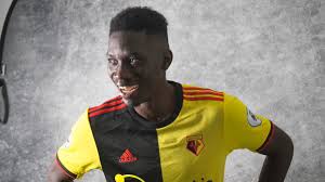 Allan bruno is a member of vimeo, the home for high quality videos and the people who love them. Sk On Twitter Seriea To Premierleague 19 20 Joao Cancelo 65 Moise Kean 27 5 Dennis Praet 21 Pedro Neto 18 3 Patrick Cutrone 18 Bruno Jordao 9 2 Total Spend 159 2 Strikers 2 Central Midfielders 1 Winger 1 Right Back Https T Co
