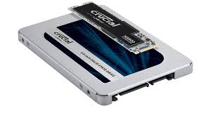 I am looking for a used ssd for my budget build and found many ssds from laptops on ebay. Best Ssd For Gaming 2021 Shorter Loading Times Smoother Streaming Eurogamer Net