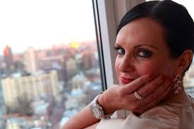 Documentary Chronicles Doctor S Web Of Lies To Newswoman People Com