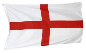 Huge collection, amazing choice, 100+ million high quality, affordable rf and rm images. England Flag Free England Flags Uk Flags