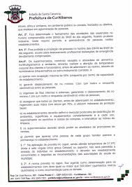 Informações sobre precipitação, umidade, vento, temperatura. Es Estudio Funcional Posts Facebook