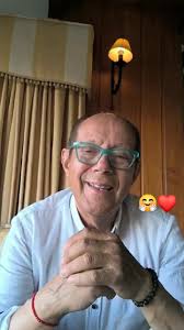 BONITA TARDE NOCHE!!❤