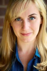 BUSINESS BRIEFS: Race Brook Lodge quarantine program; small business  survey; new Berkshire Music School executive director; new BCC faculty,  staff