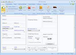 On the printing setup tab click the label printer. Https Www Ups Com Assets Resources Media Returnserviceswithlabel Pdf