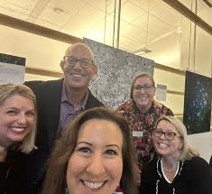 🎉Celebrating the Season and Shared Success!