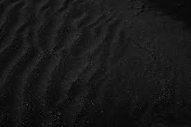 White 4k ultra hd wallpapers simple tremendous collection decoration sample adjustable live 4k ultra hd wallpapers. Best Black Sand Pictures Hd Download Free Images On Unsplash