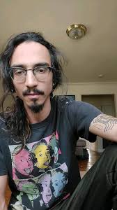 Finishing up month 2 of working for myself full time. I'm focused