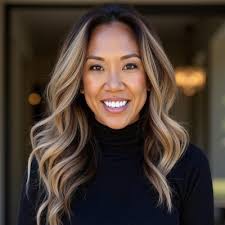 We had a great time last week pounding the pavement, making connections and  booking business! Super proud of the team! One business at a time