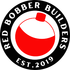 Jeff Barfield Construction