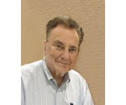 James Montana Obituary (2023)