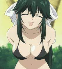 Small Breasts | Wiki | Anime Amino
