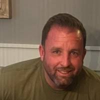 60+ "Westervelt" profiles