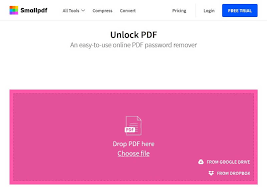 And you'd like a fast, easy method for opening it and you don't want to spend a lot of money? Top 5 Approaches To Unlock Secured Pdf Without Quality Loss