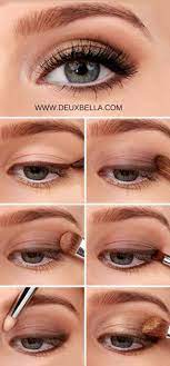 Bluehost Com Smokey Eyeshadow Tutorial Natural Eye Makeup Simple Wedding Makeup Complete your simple look with a lipstick and or gloss that intensifies the natural pigment of your lips. pinterest