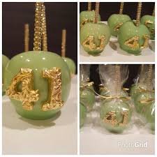 Pin On Baby Shower Ideas