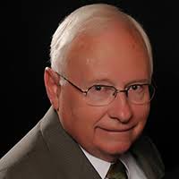 The Family History Guide Association