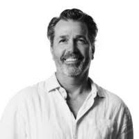 500+ "... Bolt" profiles