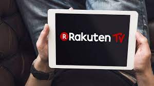 Renewed platform design for rakuten tv. Was Ist Rakuten Tv Wir Klaren Auf Tippcenter
