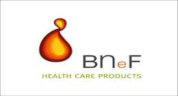 Глюкометр контур плюс (contour plus), 1 шт. Benefit Hellas Panthenol Plus Hand Cream 75ml Women From Pharmeden Uk