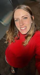 What do people not understand about chronic illness?