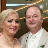 Gena Wiggins's Instagram, Twitter & Facebook