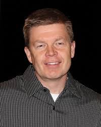 Ray Gorham's Instagram, Twitter & Facebook