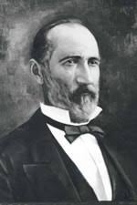 Justices of the Indiana Supreme Court