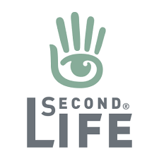 Image result for Remove a Second life account