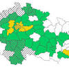 Tschechische republik flagge land tschechien flagge symbol nation tschechien europa anmelden tschechische. 1