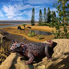 Image result for Oldenlandia goreensis