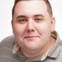 Logan England Email & Phone Number