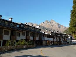 Prestiti e finanziamenti veloci da oltre 15 banche. Appartamento In Affitto B5 Colverde T6 San Martino Di Castrozza