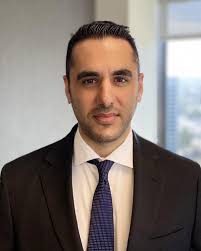 Easton & Easton, LLP