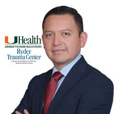 Especialistas en Enfermedad inflamatoria intestinal en Yucatan