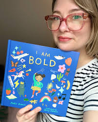 Happy weekend, I'm too hot to post anything intelligent or coherent. Here's  a picture Alice drew of herself playing the ukelele. It's 95 degrees in the  PNW and tomorrow will be 109